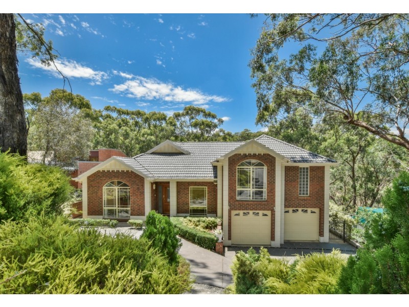 44 Mountbatten Road, Bellevue Heights SA 5050