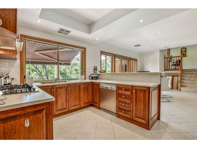 44 Mountbatten Road, Bellevue Heights SA 5050