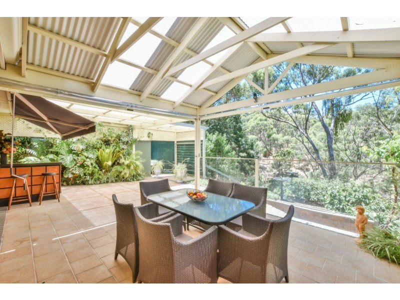 44 Mountbatten Road, Bellevue Heights SA 5050