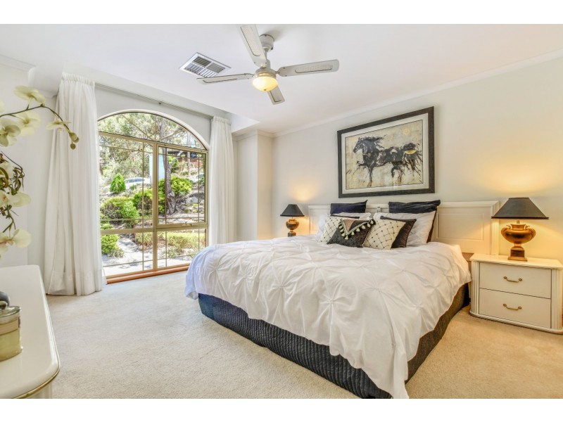 44 Mountbatten Road, Bellevue Heights SA 5050