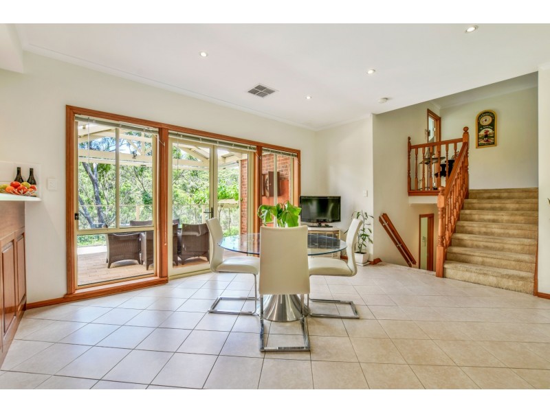44 Mountbatten Road, Bellevue Heights SA 5050