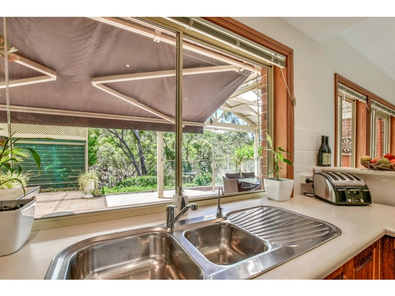 44 Mountbatten Road, Bellevue Heights SA 5050