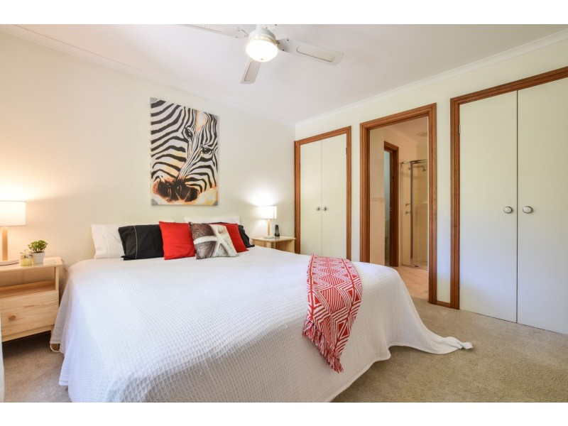 44 Mountbatten Road, Bellevue Heights SA 5050