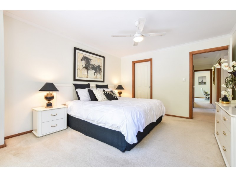 44 Mountbatten Road, Bellevue Heights SA 5050