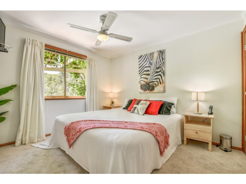 44 Mountbatten Road, Bellevue Heights SA 5050