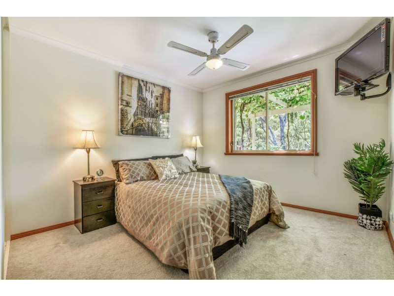 44 Mountbatten Road, Bellevue Heights SA 5050