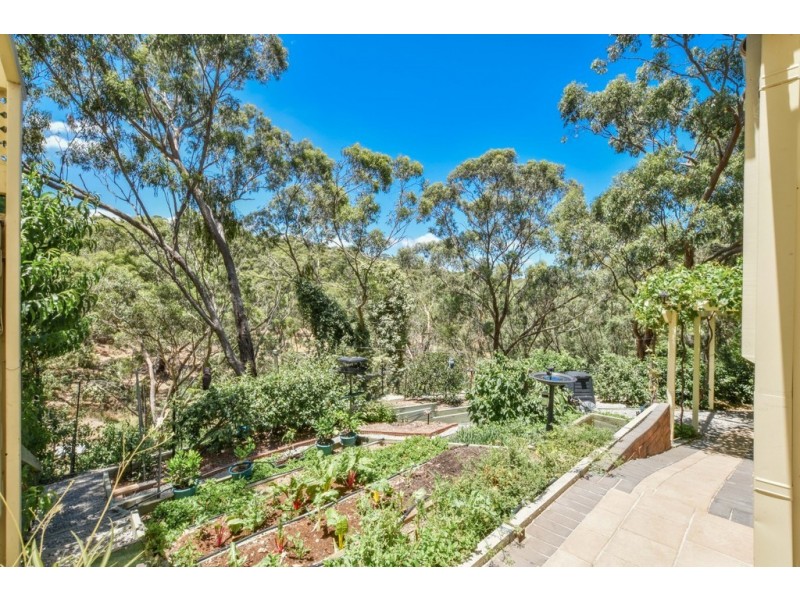 44 Mountbatten Road, Bellevue Heights SA 5050