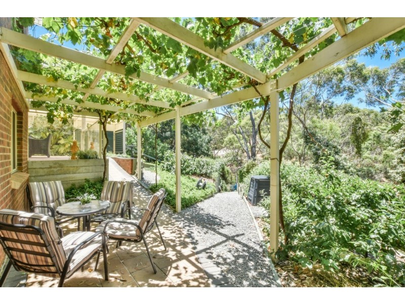 44 Mountbatten Road, Bellevue Heights SA 5050