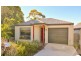 50a Grant Road, Reynella SA 5161
