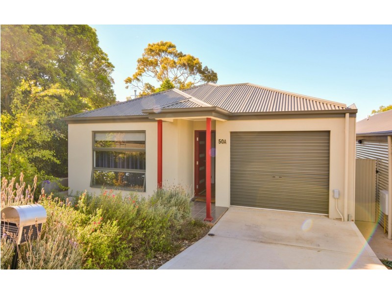 50a Grant Road, Reynella SA 5161