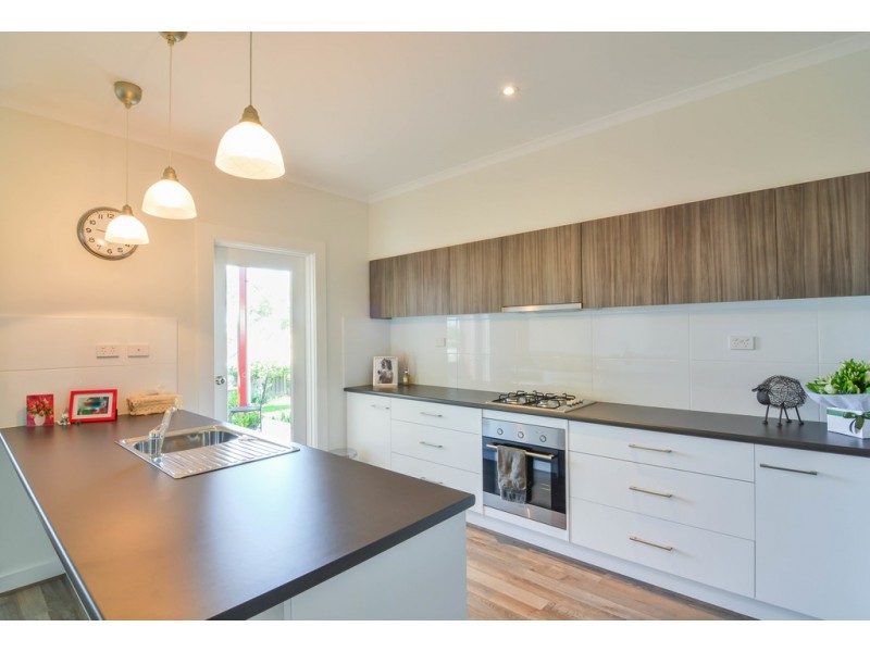 50a Grant Road, Reynella SA 5161