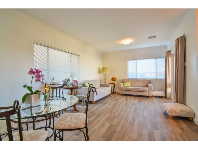 50a Grant Road, Reynella SA 5161