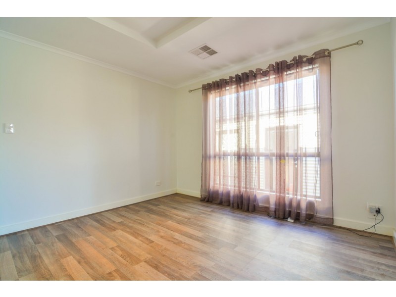 50a Grant Road, Reynella SA 5161