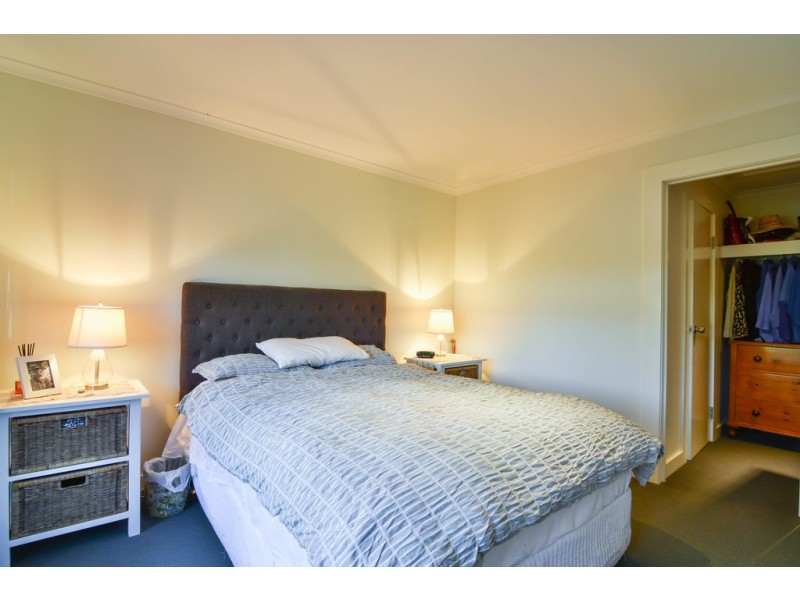 50a Grant Road, Reynella SA 5161