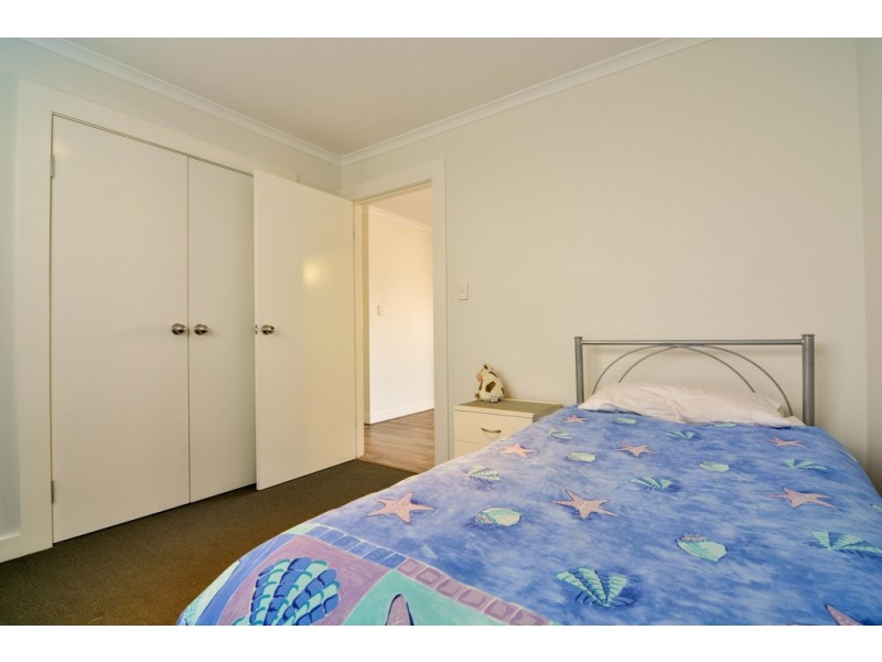 50a Grant Road, Reynella SA 5161