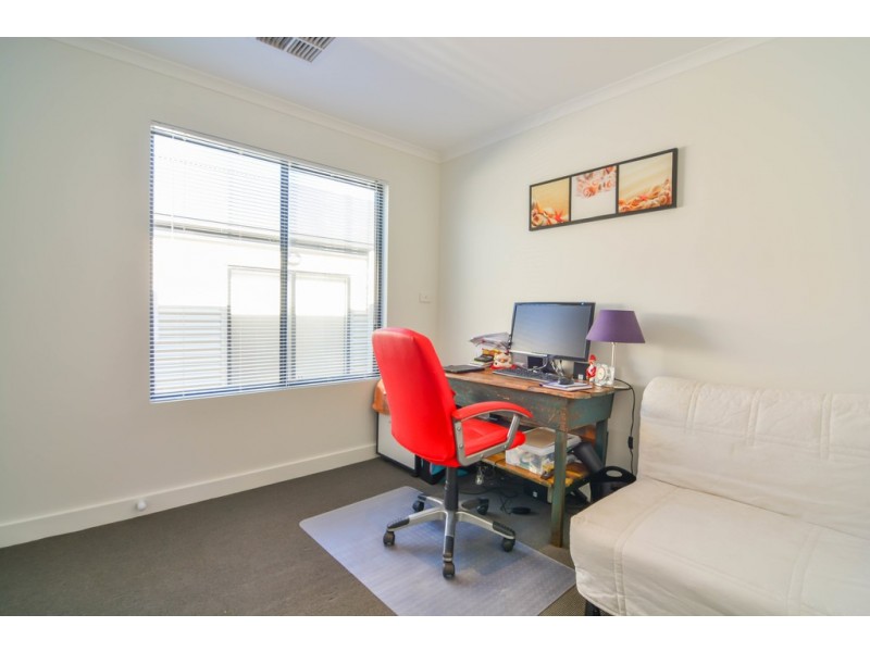 50a Grant Road, Reynella SA 5161