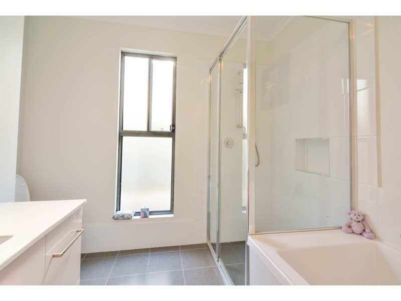 50a Grant Road, Reynella SA 5161