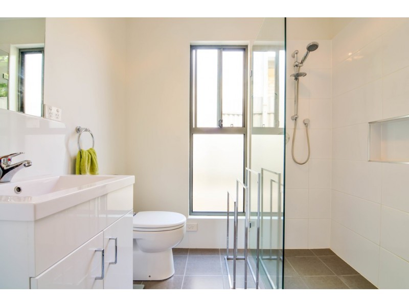 50a Grant Road, Reynella SA 5161