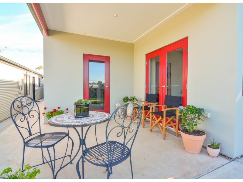 50a Grant Road, Reynella SA 5161