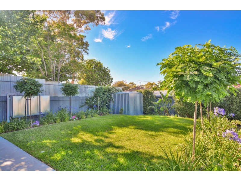50a Grant Road, Reynella SA 5161