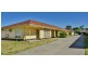 8/4 Dingera Avenue, North Plympton SA 5037