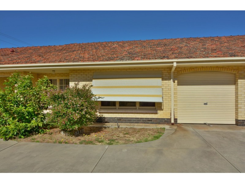 8/4 Dingera Avenue, North Plympton SA 5037