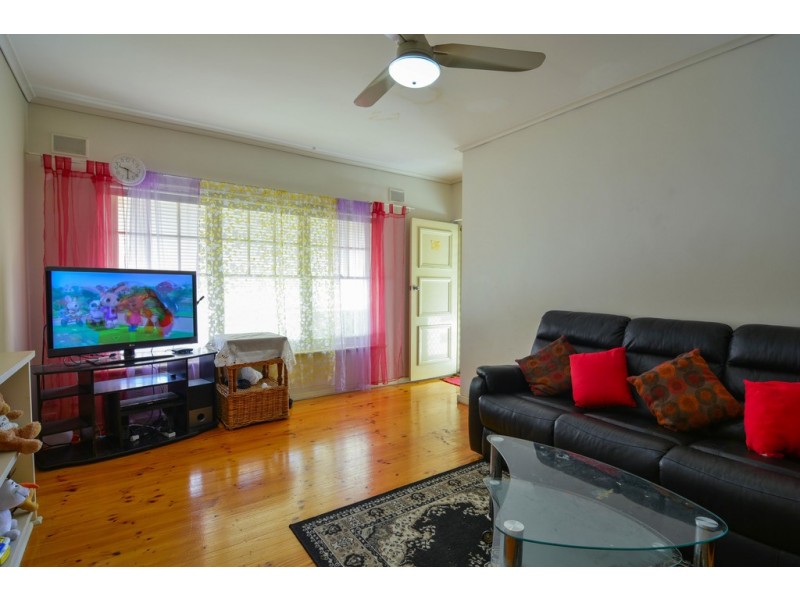 8/4 Dingera Avenue, North Plympton SA 5037