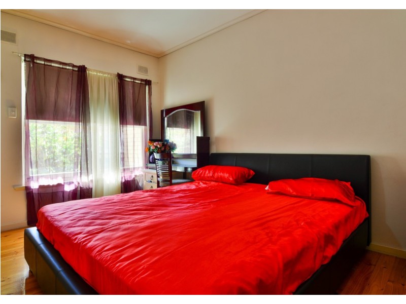 8/4 Dingera Avenue, North Plympton SA 5037