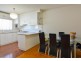 8/4 Dingera Avenue, North Plympton SA 5037