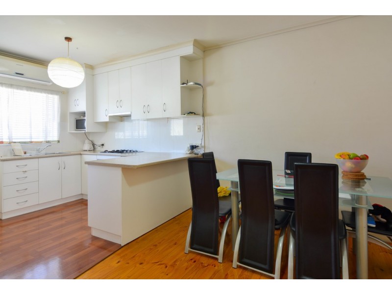 8/4 Dingera Avenue, North Plympton SA 5037
