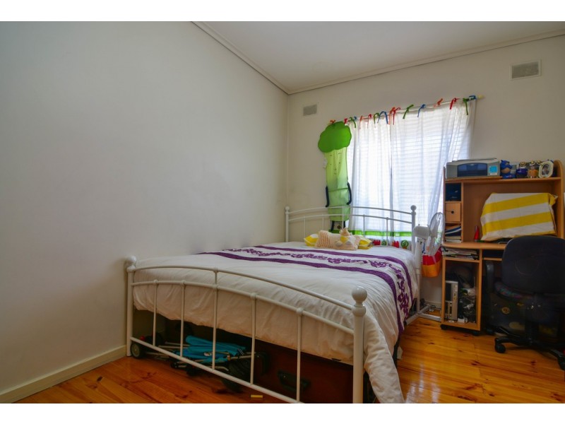 8/4 Dingera Avenue, North Plympton SA 5037