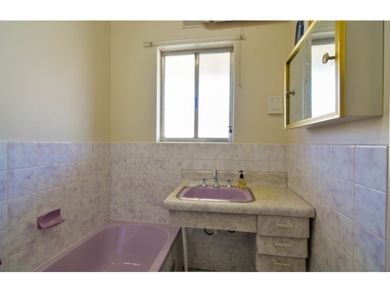 8/4 Dingera Avenue, North Plympton SA 5037