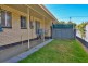 8/4 Dingera Avenue, North Plympton SA 5037