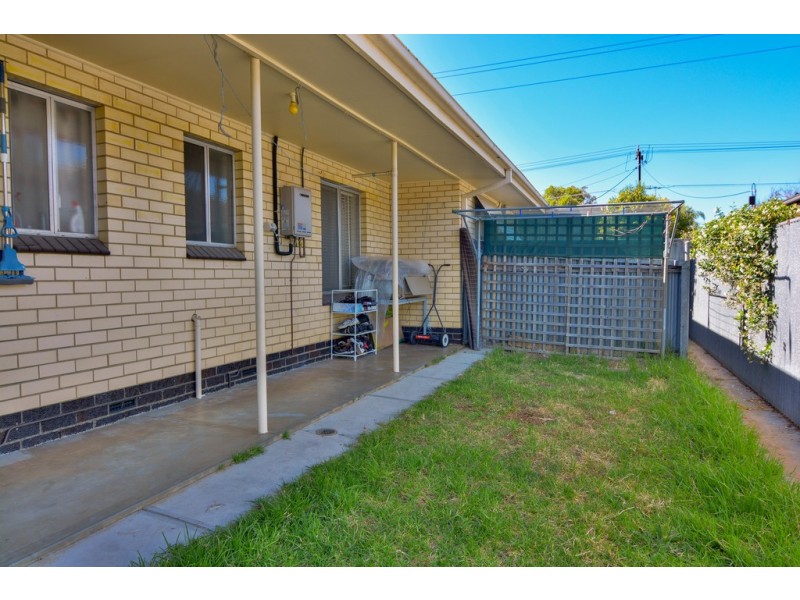 8/4 Dingera Avenue, North Plympton SA 5037