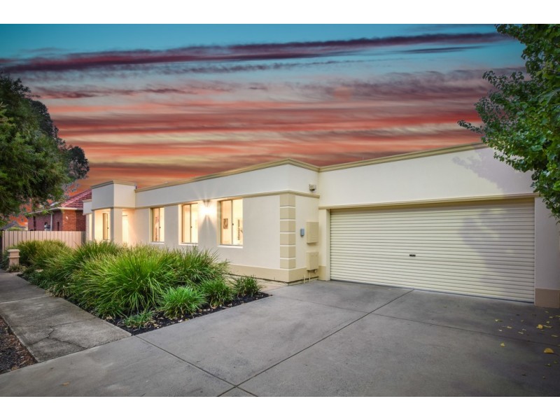 61 Furness Avenue, Edwardstown SA 5039