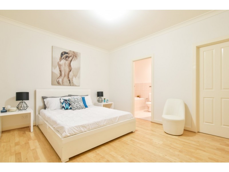 61 Furness Avenue, Edwardstown SA 5039