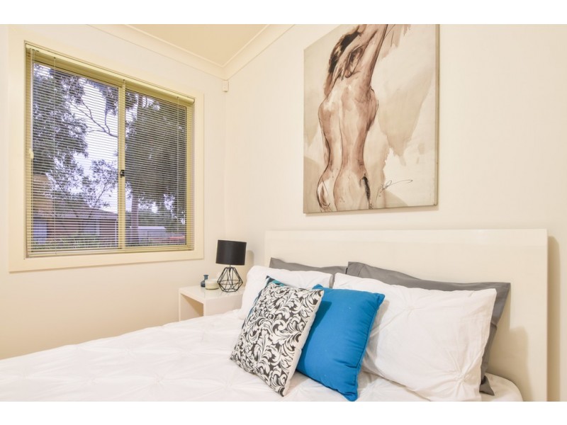 61 Furness Avenue, Edwardstown SA 5039