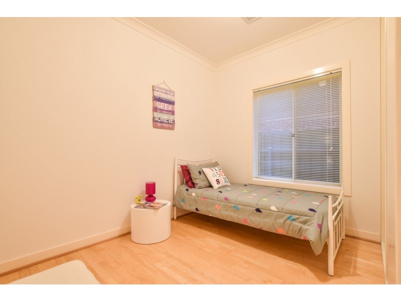 61 Furness Avenue, Edwardstown SA 5039