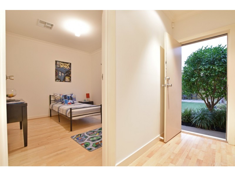 61 Furness Avenue, Edwardstown SA 5039