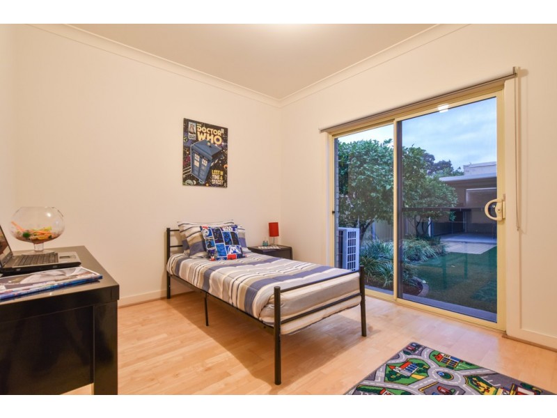 61 Furness Avenue, Edwardstown SA 5039