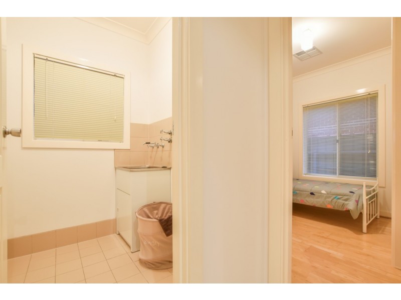 61 Furness Avenue, Edwardstown SA 5039