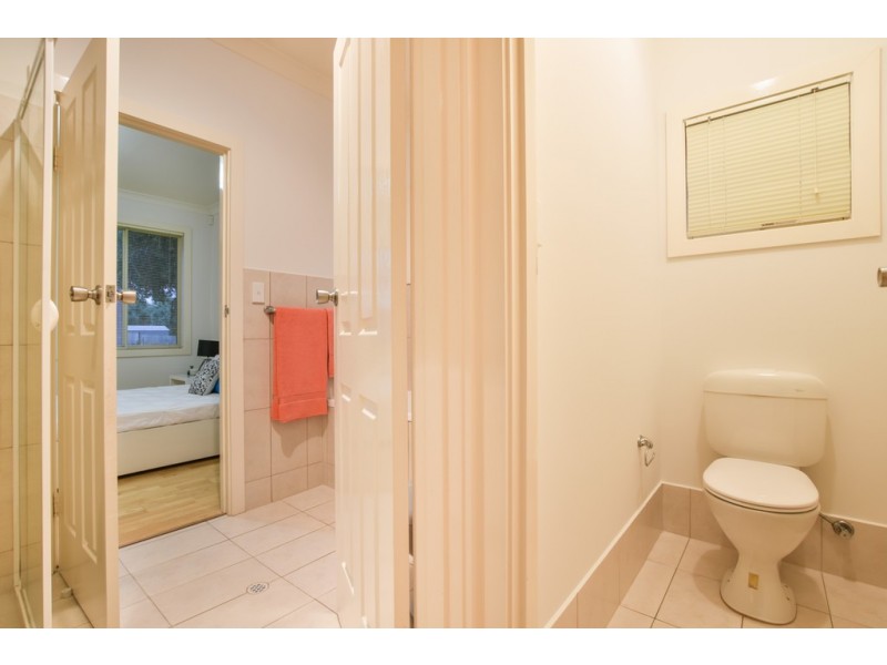 61 Furness Avenue, Edwardstown SA 5039