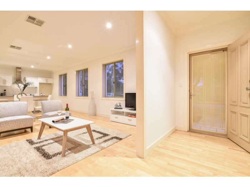 61 Furness Avenue, Edwardstown SA 5039