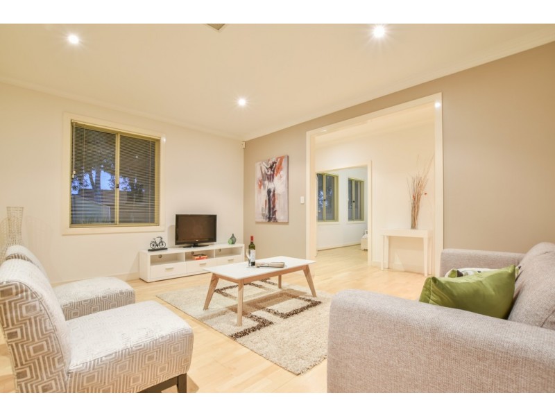 61 Furness Avenue, Edwardstown SA 5039