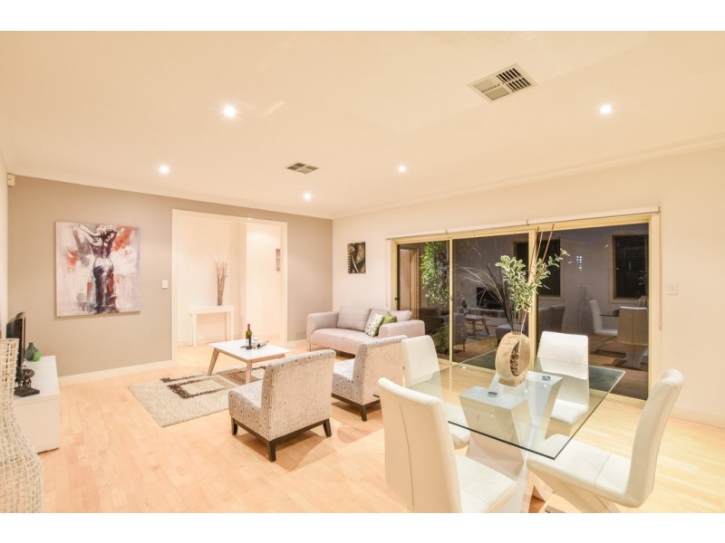 61 Furness Avenue, Edwardstown SA 5039