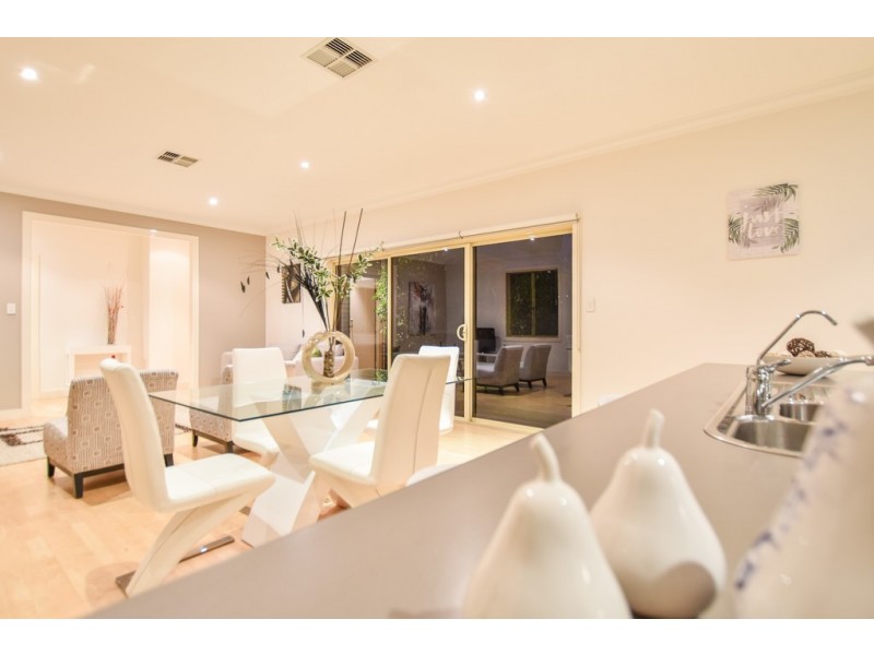 61 Furness Avenue, Edwardstown SA 5039