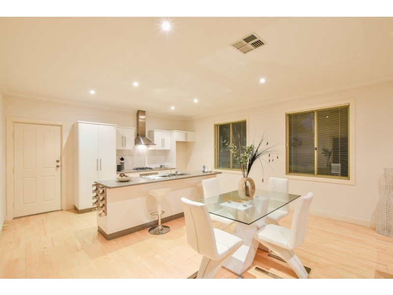 61 Furness Avenue, Edwardstown SA 5039