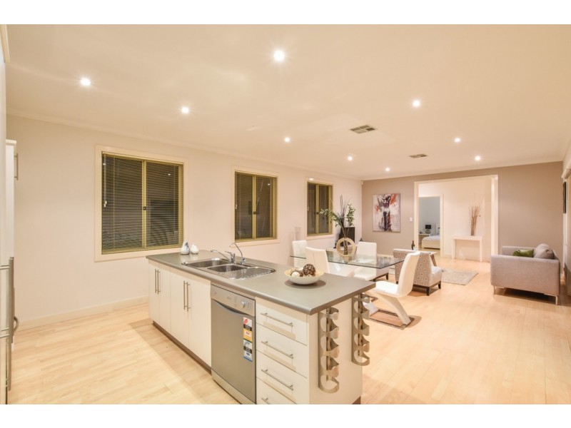 61 Furness Avenue, Edwardstown SA 5039