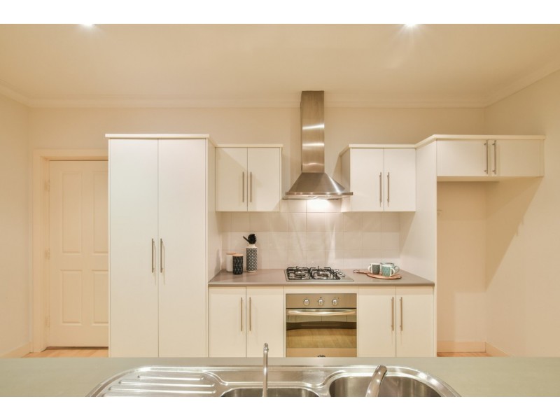 61 Furness Avenue, Edwardstown SA 5039