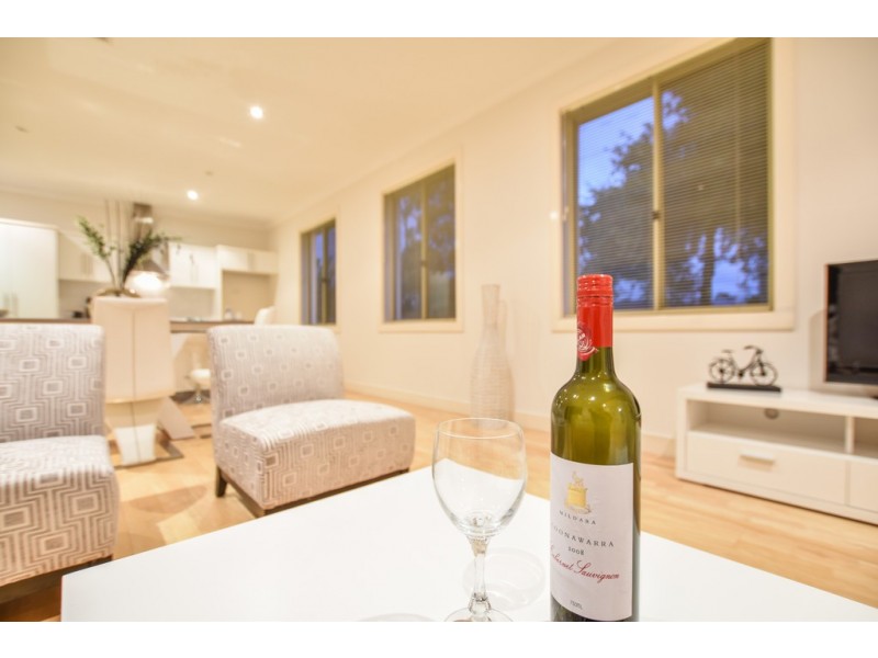 61 Furness Avenue, Edwardstown SA 5039